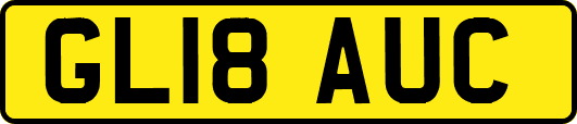 GL18AUC