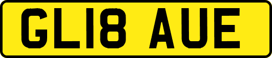 GL18AUE