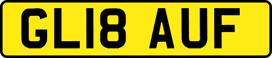 GL18AUF
