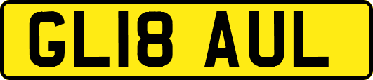 GL18AUL