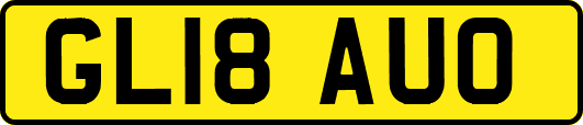 GL18AUO