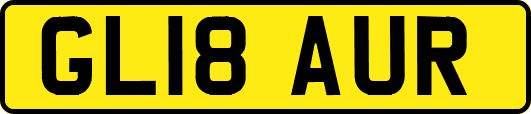 GL18AUR