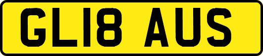 GL18AUS