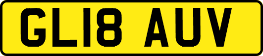 GL18AUV