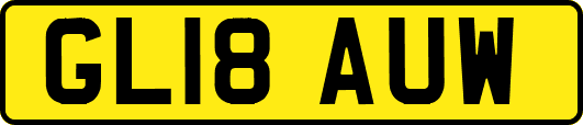GL18AUW