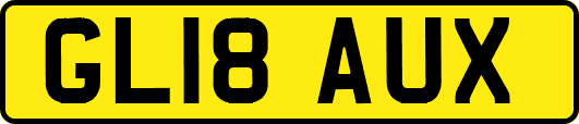 GL18AUX