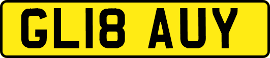 GL18AUY