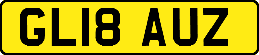 GL18AUZ