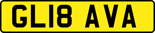 GL18AVA