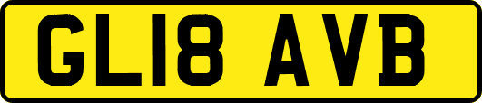 GL18AVB