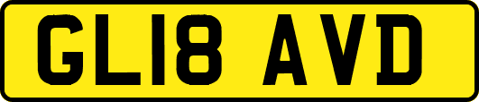 GL18AVD