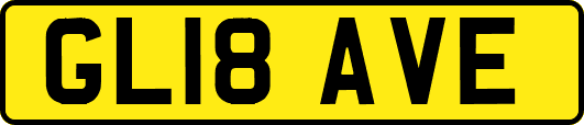 GL18AVE