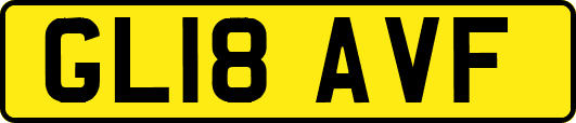 GL18AVF