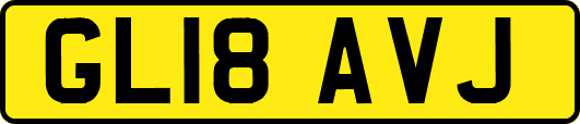 GL18AVJ