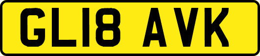 GL18AVK