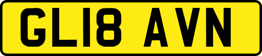 GL18AVN