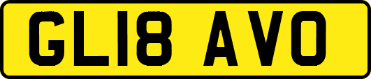 GL18AVO