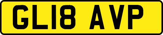 GL18AVP