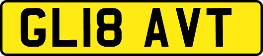 GL18AVT
