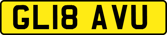GL18AVU