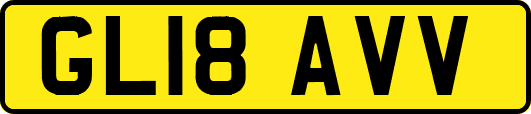 GL18AVV