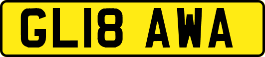 GL18AWA
