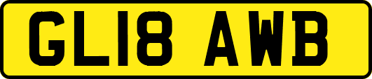 GL18AWB