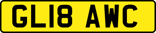 GL18AWC