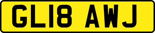 GL18AWJ
