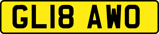 GL18AWO