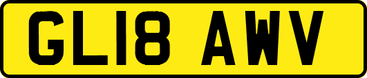 GL18AWV