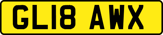 GL18AWX