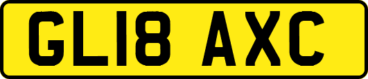 GL18AXC