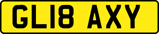 GL18AXY