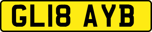GL18AYB