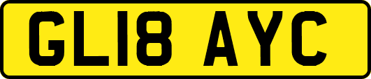GL18AYC