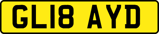 GL18AYD