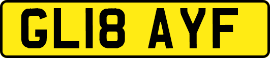 GL18AYF