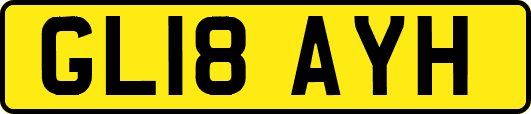GL18AYH