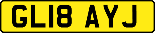 GL18AYJ