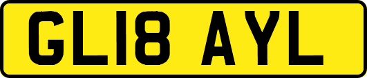 GL18AYL