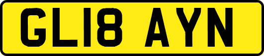GL18AYN