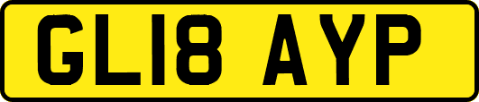 GL18AYP