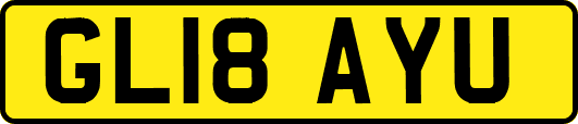 GL18AYU