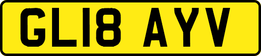 GL18AYV