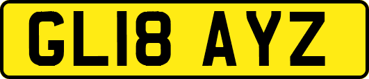 GL18AYZ