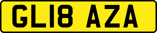 GL18AZA
