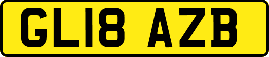 GL18AZB
