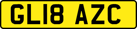 GL18AZC