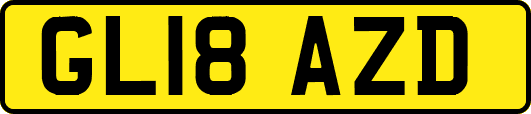 GL18AZD